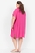 Wasabiconcept blouse SIA wijd