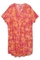 VERO MODA curve korte jurk CIANA