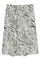 VERO MODA curve ECO rok DORA