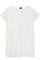 VERO MODA curve blouse HONEY