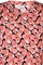 ZHENZI shirt Sylva print