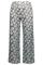 Exxcellent broek Carmin