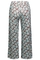 Exxcellent broek Carmin