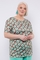 Exxcellent top Benita