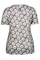Exxcellent top Benita