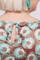 Exxcellent top Benita