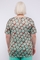 Exxcellent top Benita