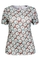 Exxcellent top Benita