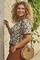 Exxcellent top Benita