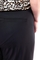 Exxcellent broek Aditi