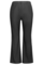 Exxcellent broek Aditi