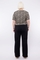 Exxcellent broek Aditi
