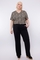Exxcellent broek Aditi