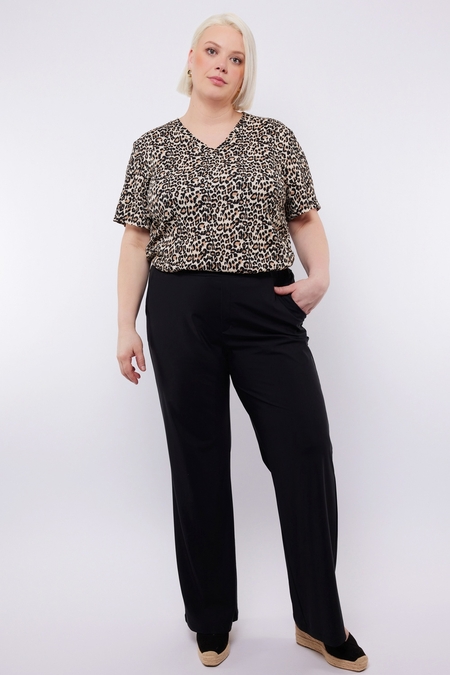 Exxcellent broek Aditi