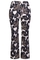 Exxcellent broek Anaya