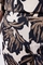 Exxcellent broek Anaya