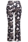 Exxcellent broek Anaya