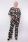 Exxcellent broek Anaya