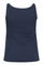 Kaffe Curve shirt Carina