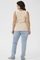 Kaffe Curve shirt Carina