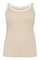 Kaffe Curve shirt Carina