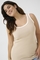 Kaffe Curve shirt Carina