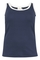 Kaffe Curve shirt Carina