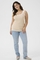 Kaffe Curve shirt Carina