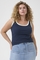 Kaffe Curve shirt Carina