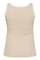 Kaffe Curve shirt Carina
