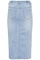 Kaffe Curve rok Sina