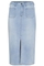 Kaffe Curve rok Sina