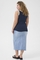 Kaffe Curve rok Sina