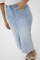 Kaffe Curve rok Sina