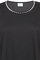 ZHENZI shirt Leia wijde mouw
