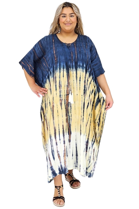 Luna Serena marley 01