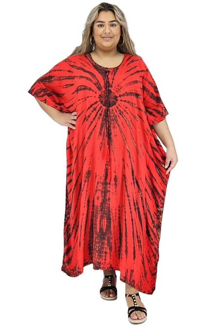 Luna Serena marley 04