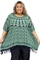 Luna Serena sarongblouse 22