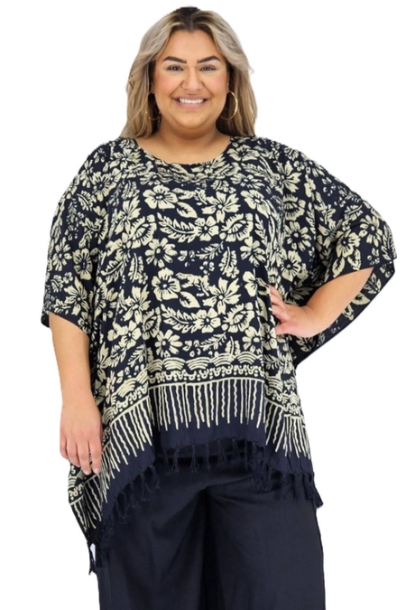 Luna Serena sarongblouse 23