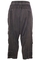 Gozzip Black broek Leanette