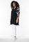 Studio tuniek Kyra print mouwen