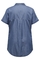 ONLY shirt CARPENNA