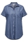 ONLY shirt CARPENNA