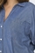 ONLY shirt CARPENNA