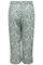 ONLY ECO broek CARSHILLA