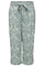 ONLY ECO broek CARSHILLA