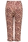 ONLY ECO broek CARSHILLA
