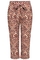 ONLY ECO broek CARSHILLA