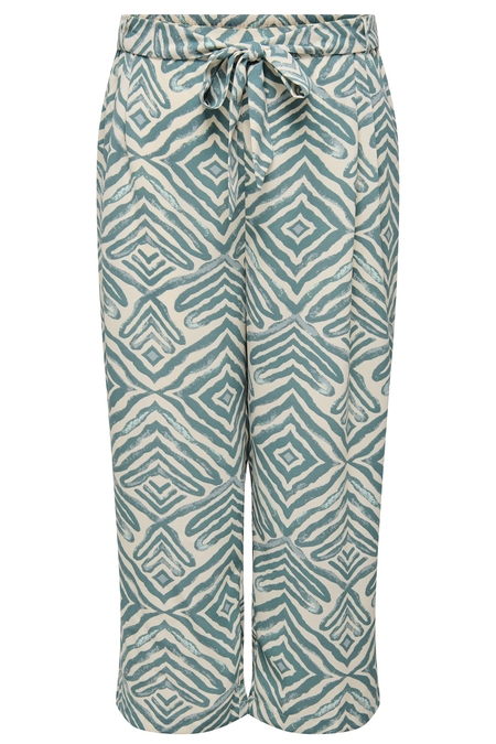 ONLY ECO broek CARSHILLA