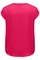 ONLY eco blouse